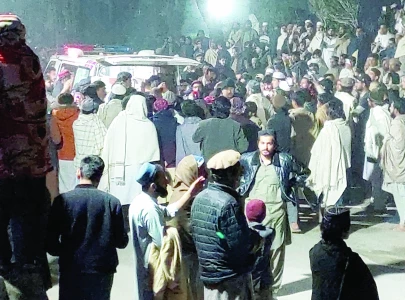 punjab extends ban on public gatherings