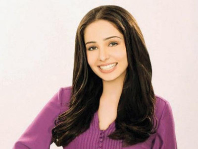 keeping it kazim s way