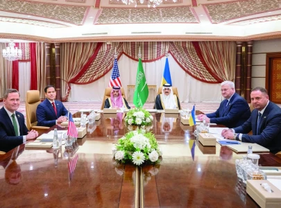 ukraine agrees to 30 day ceasefire ukraine agrees to 30 day ceasefire