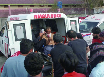 uae condemns jaffar express attack uae condemns jaffar express attack