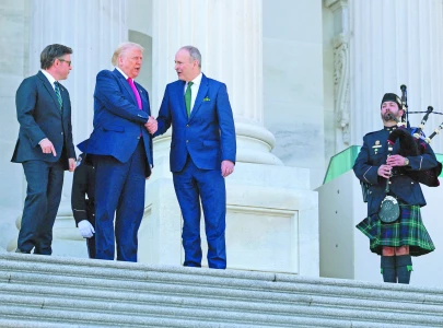 canada eu retaliate us metal tariffs