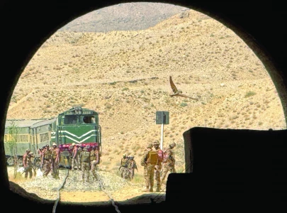 pakistan lodges formal protest with kabul over train attack pakistan lodges formal protest with kabul over train attack