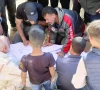 nine killed in israeli gaza strikes nine killed in israeli gaza strikes