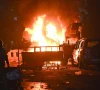 curfew in nagpur after violence over aurangzeb tomb