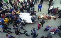 over 400 gazans killed in brazen israeli attacks over 400 gazans killed in brazen israeli attacks