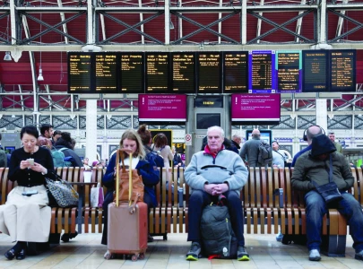 heathrow fire closure causes flight turmoil heathrow fire closure causes flight turmoil