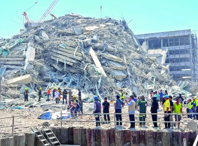 myanmar quake death toll passes 1 600 myanmar quake death toll passes 1 600