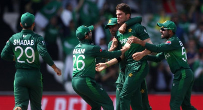 pcb likely to revise covid 19 testing policy ahead of england tour pcb likely to revise covid 19 testing policy ahead of england tour