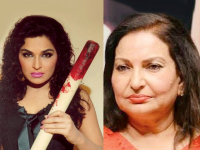 meera ji s age conundrum it is time for our actresses to grow up