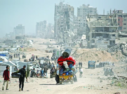 israel says dissecting gaza strip israel says dissecting gaza strip