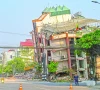 myanmar quake toll tops 3 000 myanmar quake toll tops 3 000