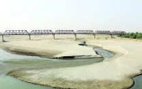 impact of vanishing indus on culture environment discussed impact of vanishing indus on culture environment discussed