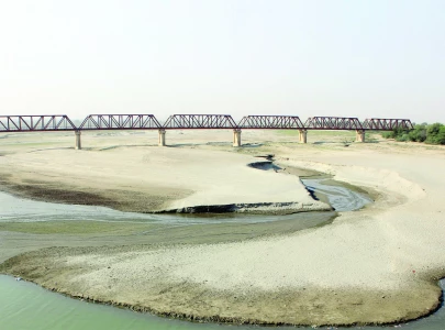 speakers decry anti people decisions for sindh