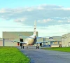 china orders halts to boeing jet deliveries china orders halts to boeing jet deliveries