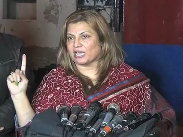 the accused tortured us for not withdrawing the case against my ex husband laila parveen photo social media the accused tortured us for not withdrawing the case against my ex husband laila parveen photo social media