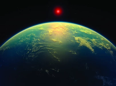 is there life on another planet is there life on another planet