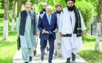 ice melts in pak afghan ties security lags ice melts in pak afghan ties security lags