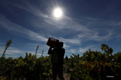 punjab s richest landlord pays 85 less tax than highest paid salaried person punjab s richest landlord pays 85 less tax than highest paid salaried person