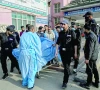dozens massacred in iiojk tourist hotspot dozens massacred in iiojk tourist hotspot