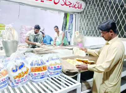 naanbais threaten strike over price reduction naanbais threaten strike over price reduction
