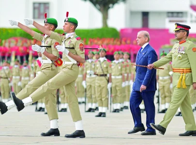 pm offers india neutral pahalgam probe pm offers india neutral pahalgam probe