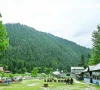 ajk outlaws jaac following protest call