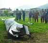 j10 rafale dogfight keenly watched in west