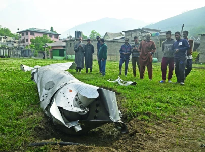 j10 rafale dogfight keenly watched in west