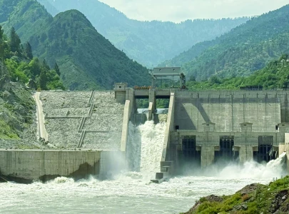 njhp units damaged in indian shelling njhp units damaged in indian shelling