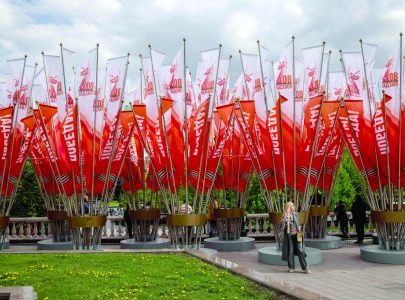 xi in moscow to beef up no limits russia ties xi in moscow to beef up no limits russia ties