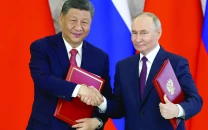 putin xi rail against west putin xi rail against west