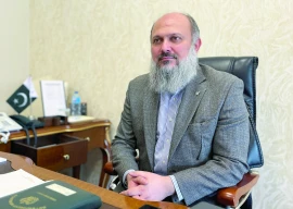 gsp plus talks planned with eu senate informed gsp plus talks planned with eu senate informed