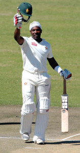debutante vitori swings test zimbabwe s way
