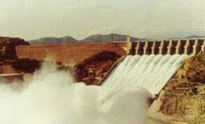 water reservoirs tarbela rises 115 feet over dead level water reservoirs tarbela rises 115 feet over dead level