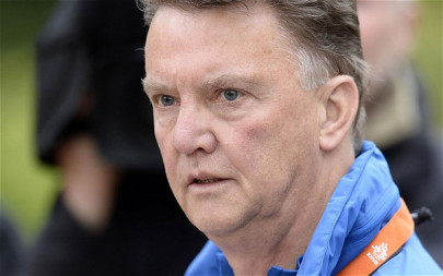 will louis van gaal bring back sir alex ferguson s legacy will louis van gaal bring back sir alex ferguson s legacy