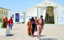 germany offers money to afghans to forgo refugee scheme germany offers money to afghans to forgo refugee scheme