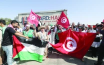 israel seeks to exterminate palestinians israel seeks to exterminate palestinians