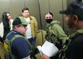 trump defends la marines deployment amid more protests trump defends la marines deployment amid more protests