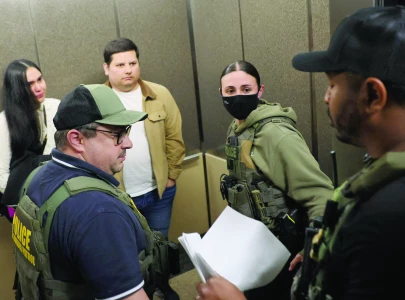 trump defends la marines deployment amid more protests trump defends la marines deployment amid more protests