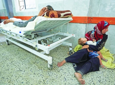 60 gazans dead in israeli gunfire airstrikes 60 gazans dead in israeli gunfire airstrikes