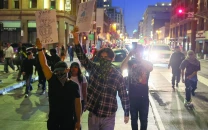 36 more countries likely to face us travel ban