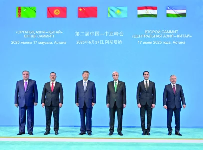 xi in kazakhstan to cement eternal ties xi in kazakhstan to cement eternal ties