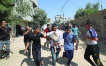 israel kills over 50 gazans near aid site israel kills over 50 gazans near aid site