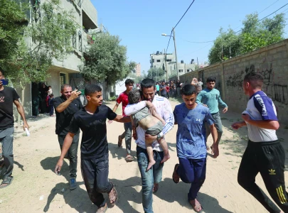 israel kills over 50 gazans near aid site israel kills over 50 gazans near aid site