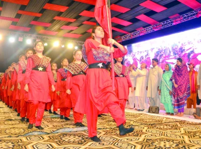 awami tehreek marks death anniversary of rasool bux palijo awami tehreek marks death anniversary of rasool bux palijo