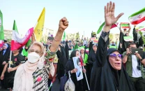 trump pressures iran israel into ceasefire trump pressures iran israel into ceasefire