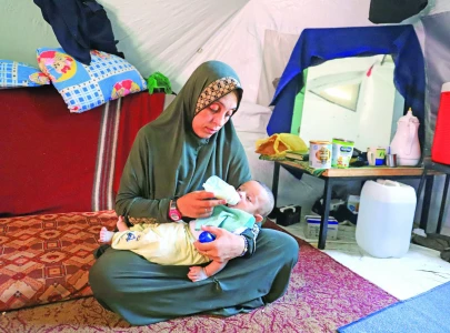 israel halts aid into gaza israel halts aid into gaza