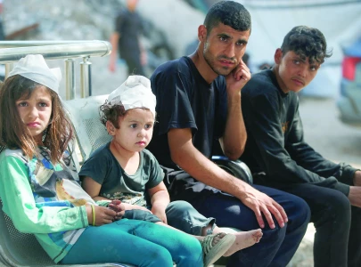 62 killed in gaza 62 killed in gaza