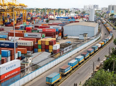 strike shuts down bangladesh s biggest port strike shuts down bangladesh s biggest port