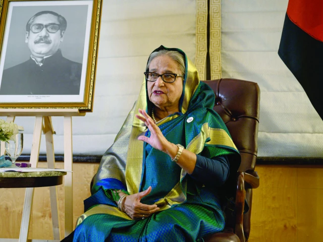 sheikh hasina sheikh hasina